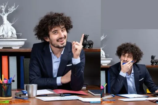 اپنی کمزوریوں کو طاقت بنانے کا سادہ راز