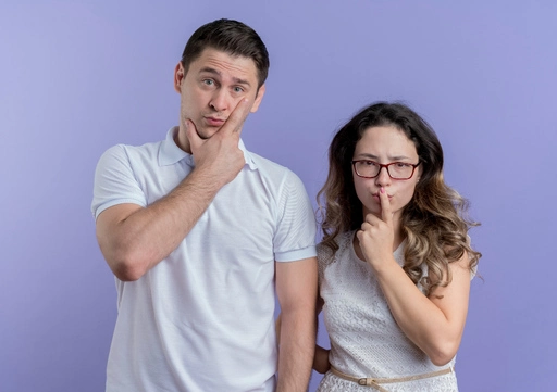 ہم جھوٹ کیوں بولتے ہیں